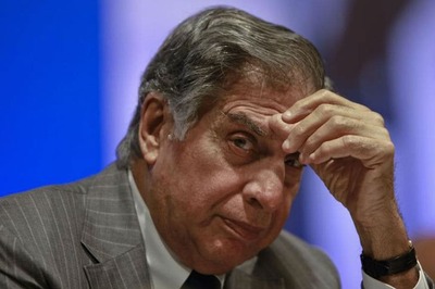 Focus on Business, Market Leadership: Tata to Top Executives