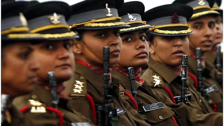 Female Labour-force Participation in India Dropped from 34% in 2006 to 24.8% in 2020: Study