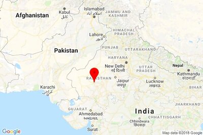 Sardarpura Election Result 2018 Live Updates: Ashok Gehlot of Congress Wins