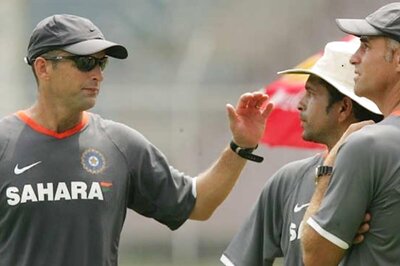 News18 Afternoon Digest: When Indian Players Were Asked to Have Sex Before Match During 2011 World Cup; Desi Entrepreneur Gets Roasted on Twitter