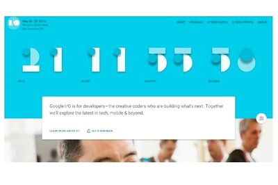 Android M: Google could unveil the next version of Android at I/O 2015