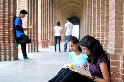 Osmania University to Conduct Regular Semester, Improvement Exams in August and September; Check Timetable Here