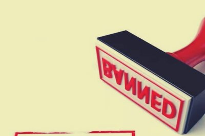 Government Imposes Strict Ban On Electric Detonators Effective April 2025