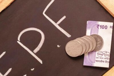 EPF Interest Update: How Long Can You Accrue Interest On Your PF Account?