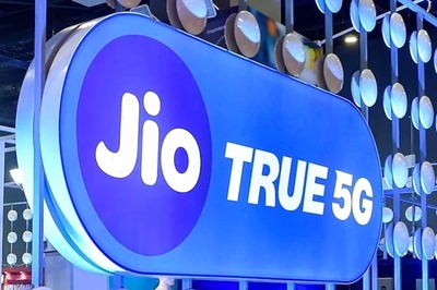Reliance Jio Leads Indian Mobile Sector With 467 Million Subscribers, Crosses 2 Cr Subscribers In Delhi-NCR