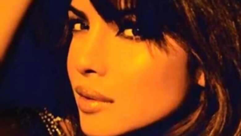 Shootout at Wadala: Priyanka not doing item song