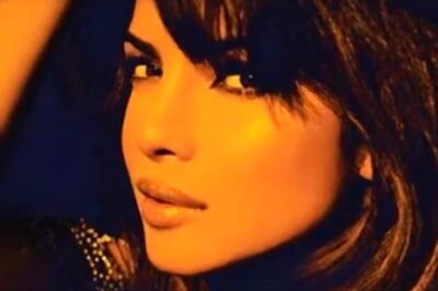 Shootout at Wadala: Priyanka not doing item song