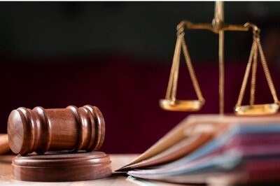 Madras High Court Frowns at Widow Being Denied Entry into Temple