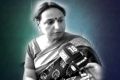 Acting Principal of Ryan International School Suspended Day After Student's Murder