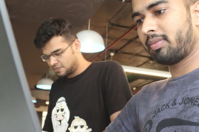 Bank of Baroda Recruitment 2021: Applications Invited for 370 Posts, Graduates Can Apply