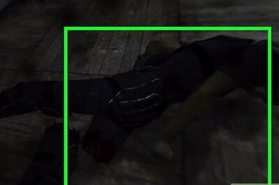 How to Steal from the Van Graffs in Fallout: New Vegas