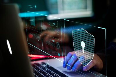 Thrashed For Refusing To Defraud, Passports Destroyed: 3 From Punjab, Haryana To Return From Cambodia Today