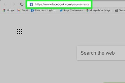 How to Use Facebook for Business Marketing