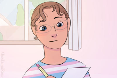 How to Understand the Basics of Transgender Terminology