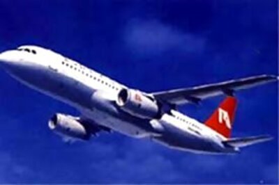 No plan to ground Dreamliners, but may seek compensation from Boeing: AI