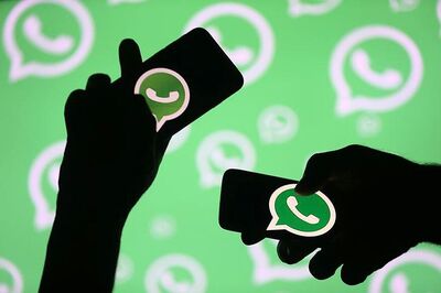 WhatsApp Appoints Grievance Officer to Curb Fake News in India, Will be Based Out of US