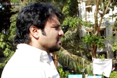 Gujarat model of development should be followed in the rest of the country, says Babul Supriyo