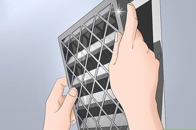 How to Prepare a Home for Visitors With Allergies