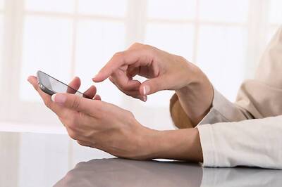 Ericsson Launches 5G Plugins to Address 5G Demand