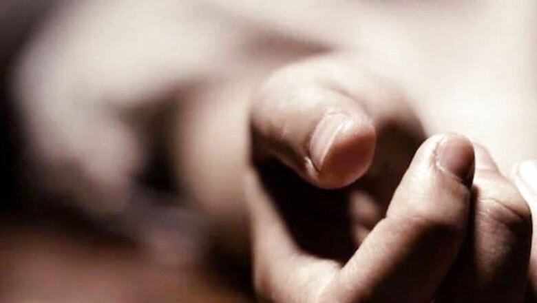 Man Dies in Hospital After Being Arrested by Railway Police; Family Allege Custodial Torture