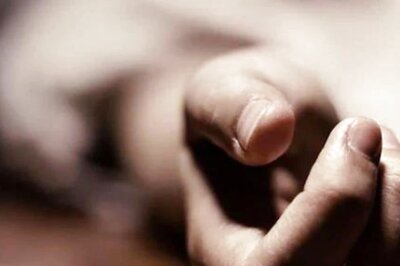 Man Dies in Hospital After Being Arrested by Railway Police; Family Allege Custodial Torture