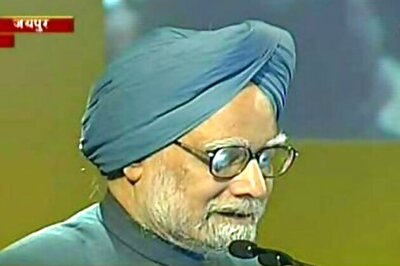 Full text: PM's speech at Pravasi Bharatiya Divas