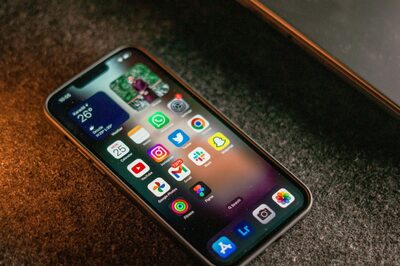 iPhone 16 May Feature An Upgraded Neural Engine To Power iOS 18's AI Features