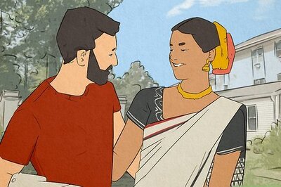 325 Questions for Getting to Know Your Girlfriend on a Whole New Level