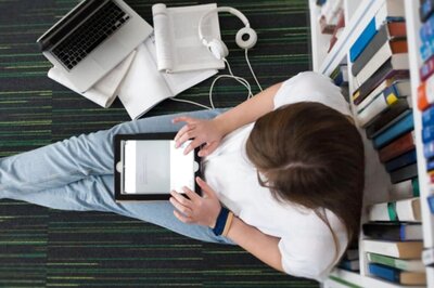 James Dyson Award 2021 Given to Top 3 Inventions, Winners Get £30,000