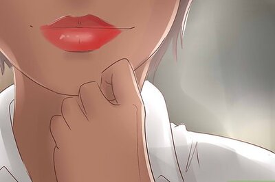 How to Become an FBI Profiler