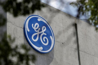 GE Warns Railway Contract Rejig to Undermine 'Make in India' Drive