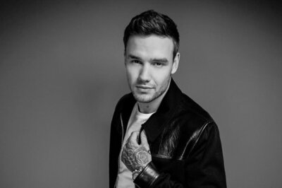 Liam Payne's Family BREAKS Silence On One Direction Singer's Death: 'We're Heartbroken, He Will Forever...'