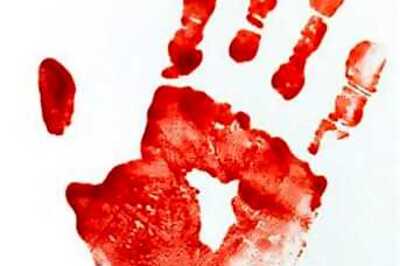 T'puram: Father kills daughter, commits suicide