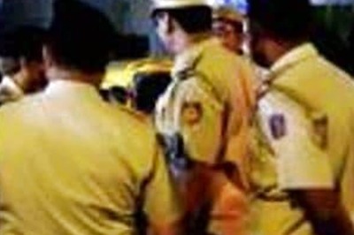 Dalit Govt Official, Wife Found Murdered with Their Throats Slit Open in UP's Azamgarh