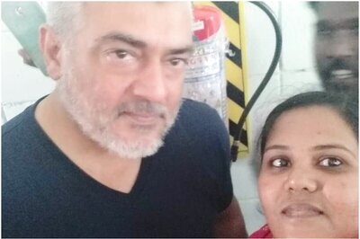 Taking Ajith's Video Turned Farzana's Life Upside Down, Here's How