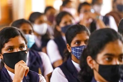 Delhi Govt's Business Blasters Programme Should Also Be Implemented in Colleges: Kejriwal