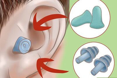 How to Protect Your Hearing at Concerts