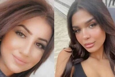 23-Year-Old German Woman Kills 'Instagram Lookalike' To Fake Own Death