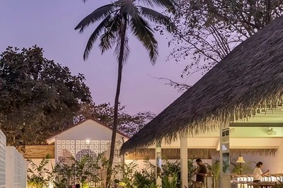 Father's Day 2023: Make Your Celebrations Truly Unforgettable At These Beautiful Places