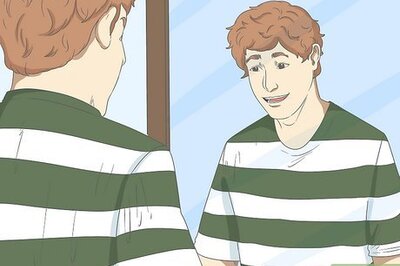 How to Cope When You Think No One Cares About You