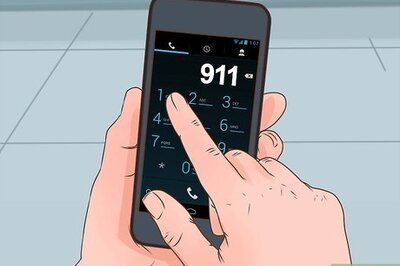 How to Detoxify from Botulism