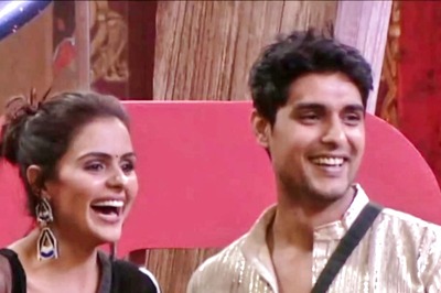 Bigg Boss 16: Priyanka Choudhary's Close Friend Says Her Love Story With Ankit Gupta Is 'Not One-Sided'