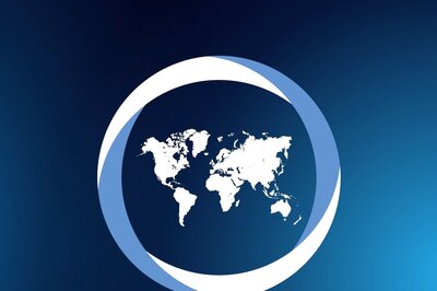 World Usability Day 2021: All You Need to Know