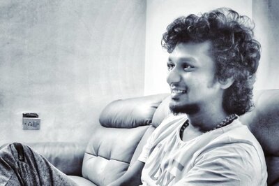 Lokesh Kanagaraj to Join Hands With Salman Khan For His Next? What We Know