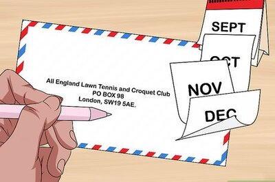 How to Get Tickets for Wimbledon