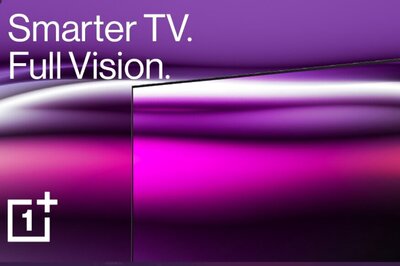 OnePlus TV 2020 to Launch Today in India: How to Watch Live Stream, Expected Price and More