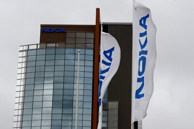Nokia to Develop 5G Mobile Technology in Bengaluru