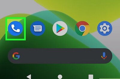 How to Unblock a Number on Android