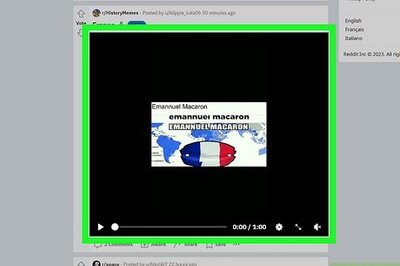 How to Download Reddit Videos with Audio: 7 Free Downloaders