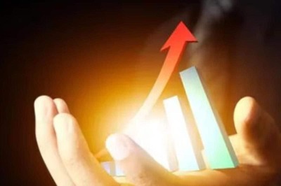 Stocks to Watch: Zomato, IndiGo, Nykaa, Titan, Nazara Tech, HPCL, Vedanta, and Others